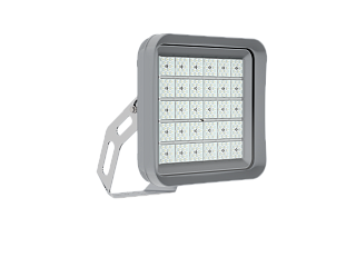 Светильники FFL