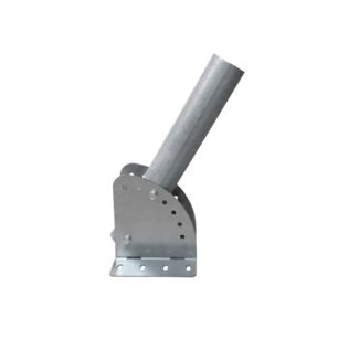 Кронштейны уличные