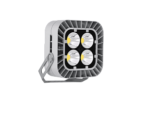 Светильники LFL