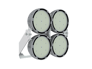 Светильники FHB-Sport