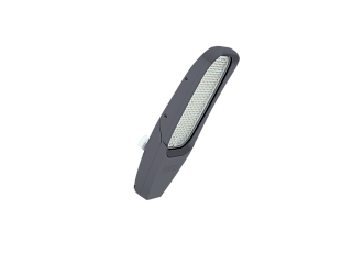 Светильники FLA