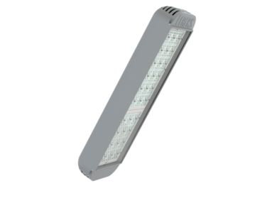 Дороги категории Б