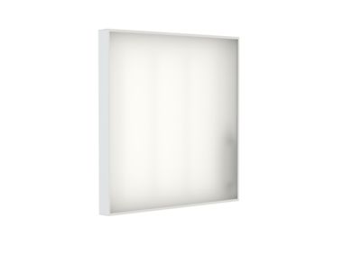 Светодиодные панели