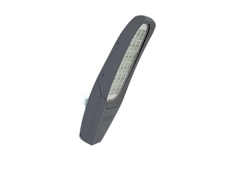 Светодиодный светильник ATR