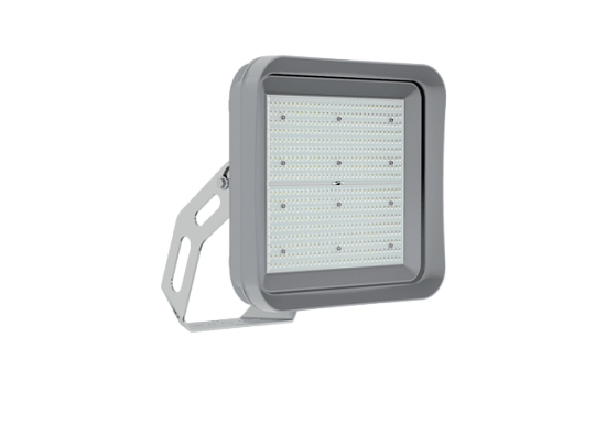 Светильники FFL-Sport