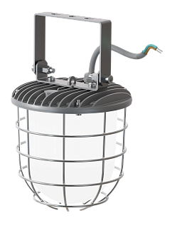 Светильники FA