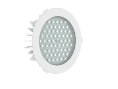 Встраиваемые светильники