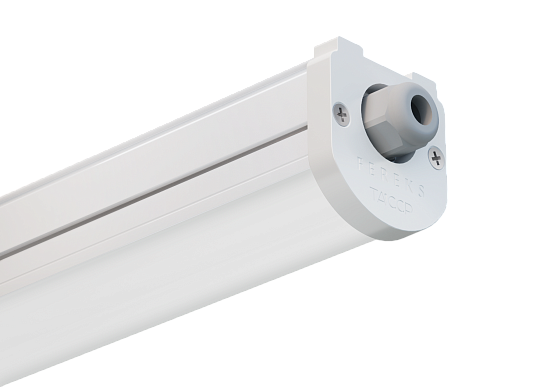 Светильники ДСО 2.0