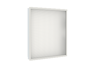 Светильники ССВ Г