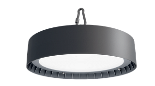 Светильники WHEEL