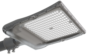 Светильники FLS