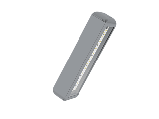 Светильники FLS