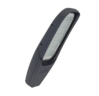 Светодиодный светильник FLA