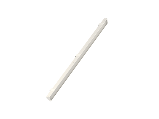 Светильники FLL