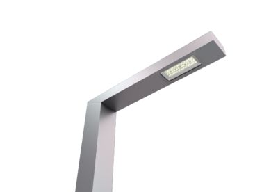 Парковое освещение