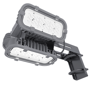 Светильники FWL GP