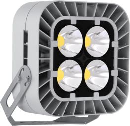 Спортивное освещение