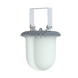 Светильники FA