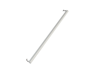 Светильники ДСБ