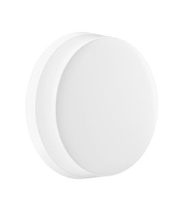  Освещение для ЖКХ