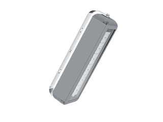 Светильники FBL