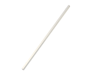 Светильники FDL