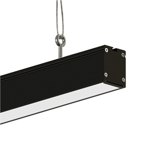 Светильники FLT 2.0