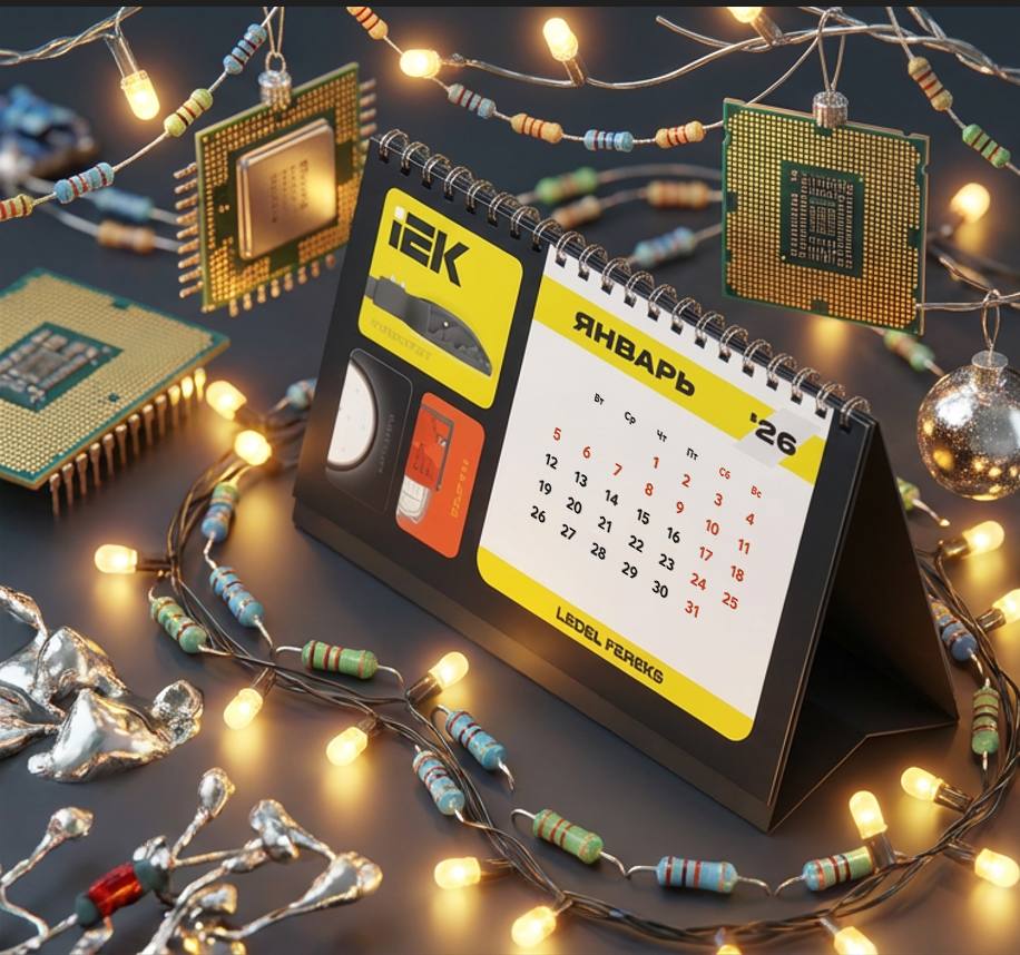 Ставим цели. Воплощаем. Точность – наш стиль