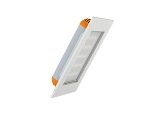 Светильники Ex-ДВУ