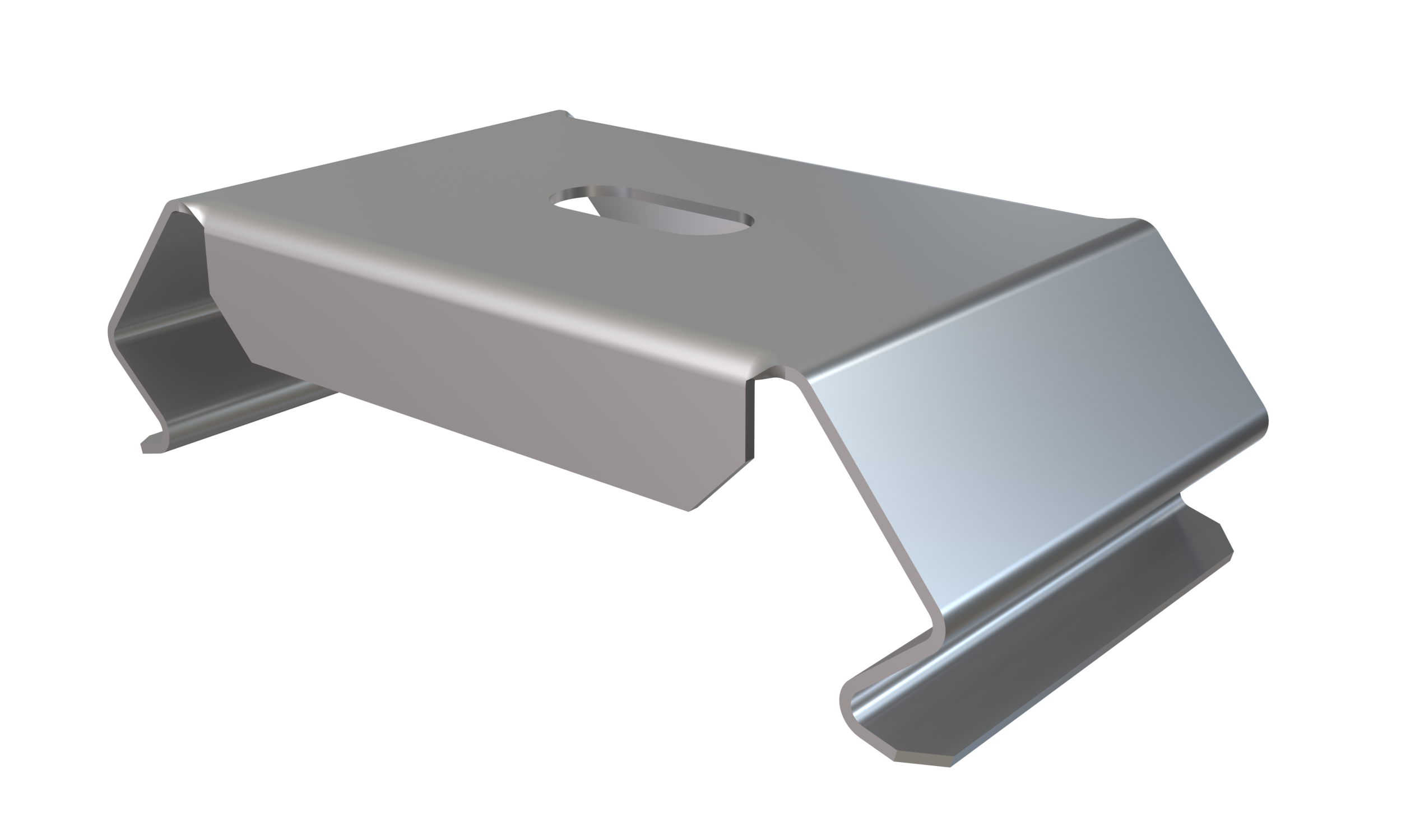 Крепления для ДСО