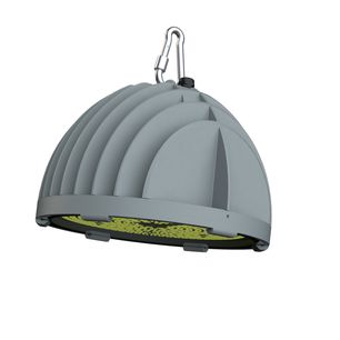 Подвесные светильники