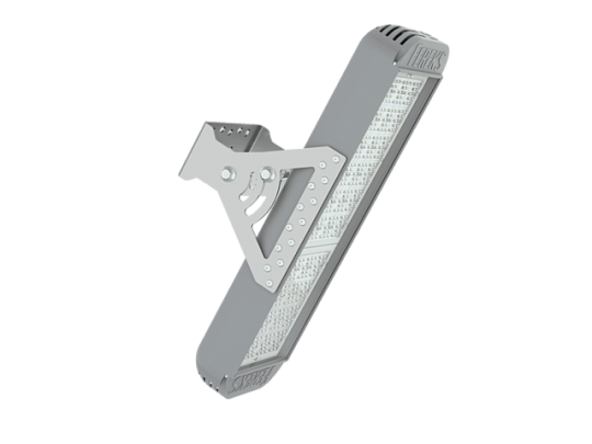 Светильники ДПП