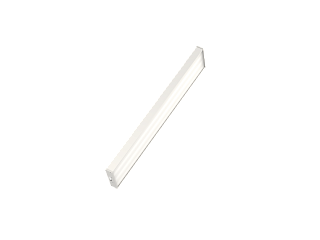 Светильники FHL