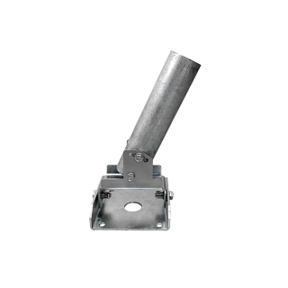 ДКУ кронштейн 03 СБ