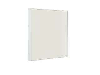 Светильники ССВ Н