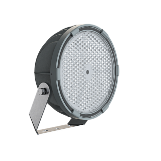 Светильники FHB RGB