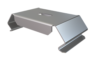 Крепления для ДСО