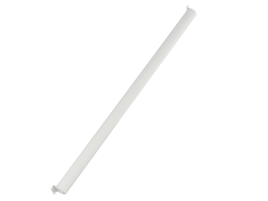 Светильники FPL