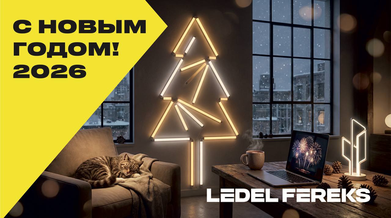 Уважаемые партнёры!