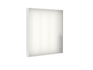 Светильники ССВ A