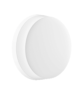 Светильники FDBB