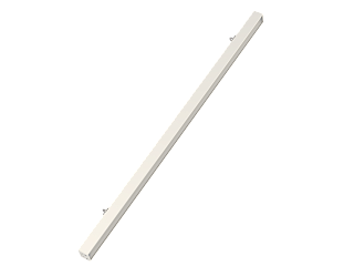 Светильники FLT