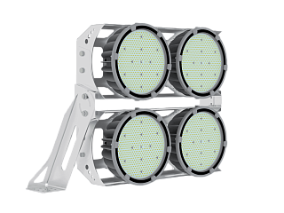 Светильтики FHB