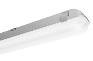 Светильники ССК