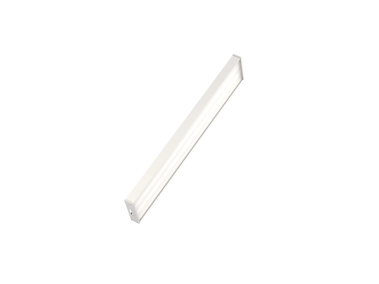  - фото №