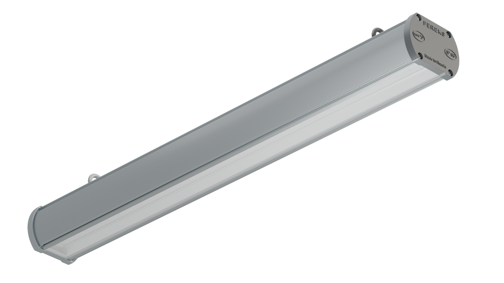  - фото №