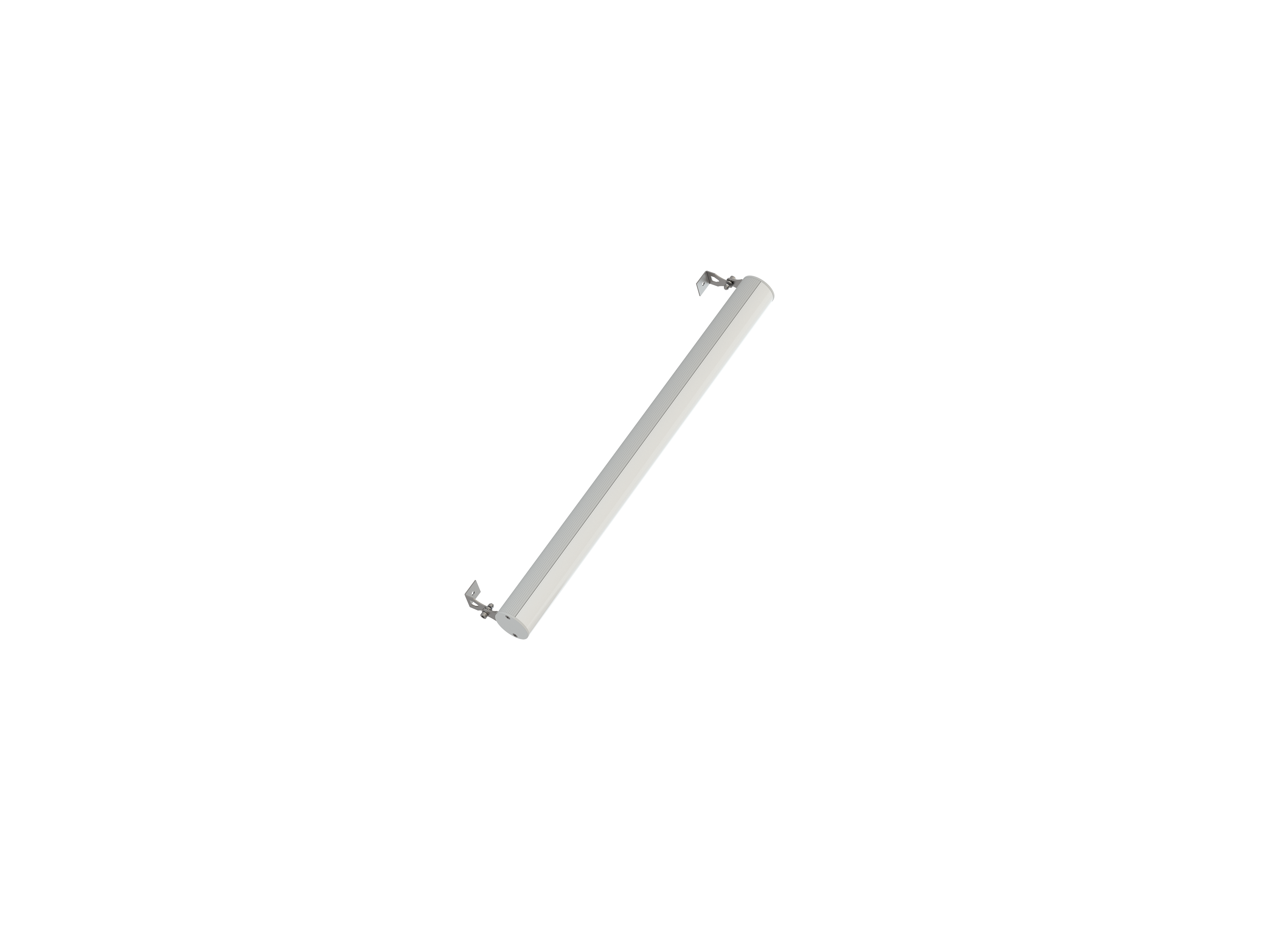  - фото №